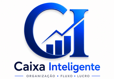 Caixa Inteligente