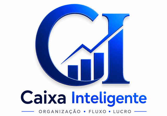 Caixa Inteligente